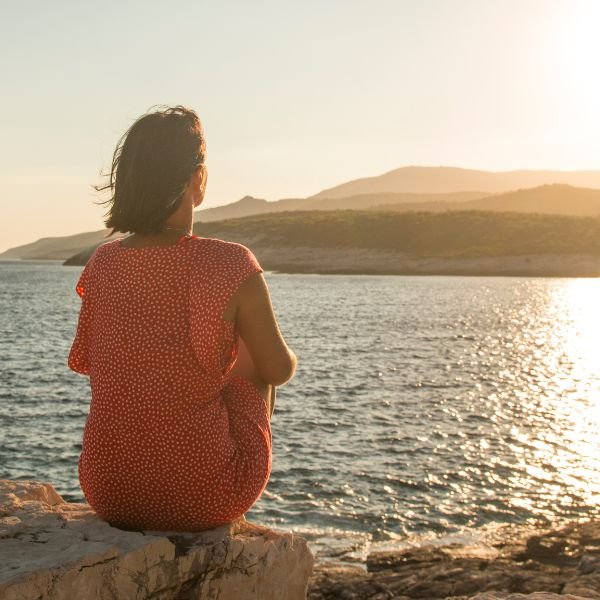 Untitled design - 2025-06-23T155730.193