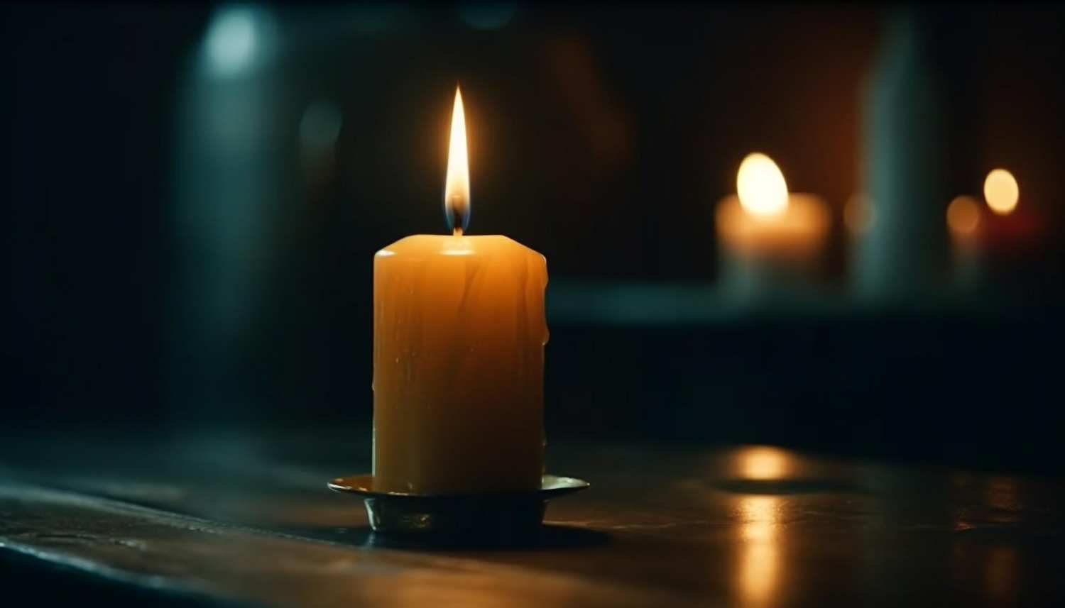 _candle-in-dark-room