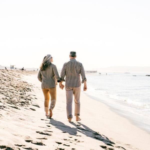 Untitled design - 2025-06-23T161905.333